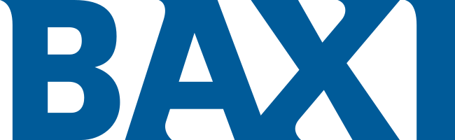 Baxi