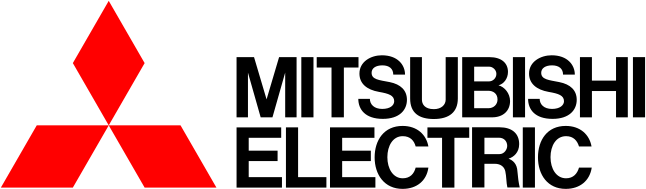 Mitsubishi Electric