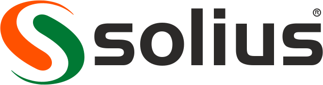 Solius
