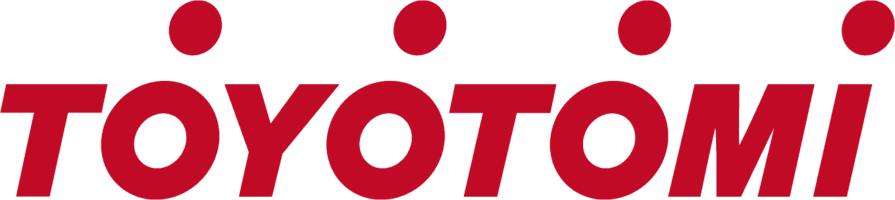 Toyotomi